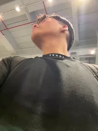 Logan_smith1 - stripchat