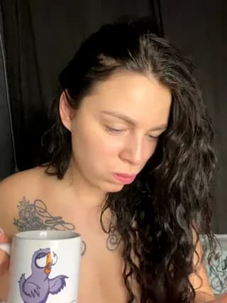Lola_Hale - stripchat