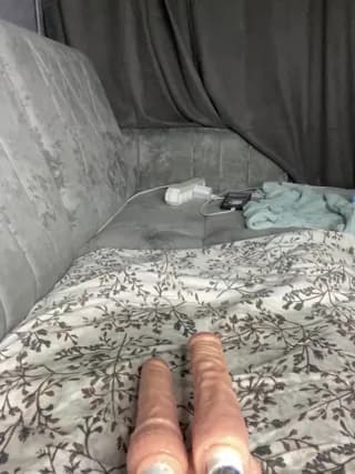 Lola_Hale - stripchat