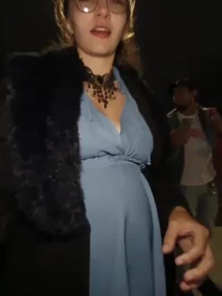 Lucy_colee - stripchat