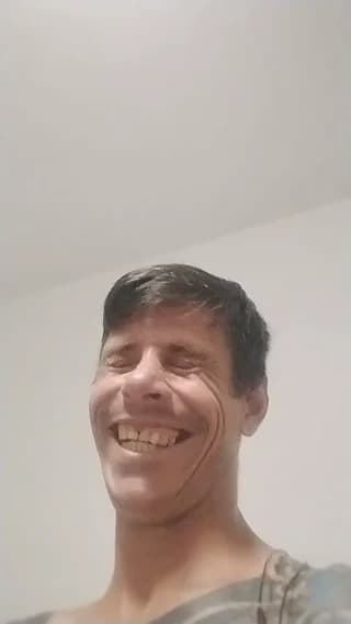 MASSAGISTA19CM4 - cam4