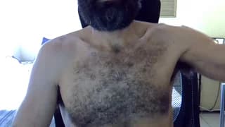 MOTOBILLCHATAO - cam4