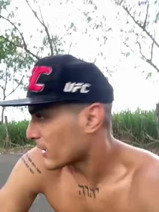 Maicol_xxxx - stripchat