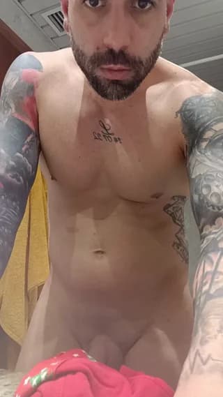 Manufuego87 - cam4