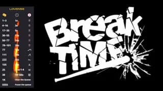 Max-prada - stripchat