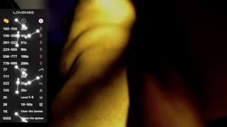 Max-prada - stripchat