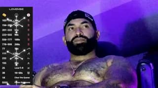 Max-prada - stripchat