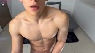 Maxx_Lancaster - stripchat