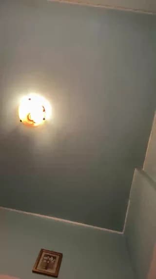 Meastroboris95 - cam4