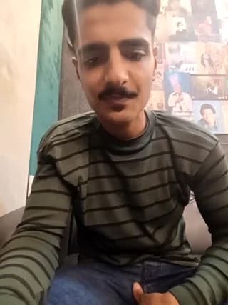 Medo_king1 - stripchat