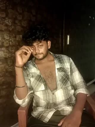 Mee___Telugu__abbayi - stripchat