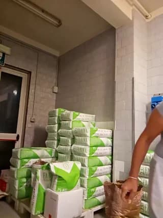 Melody73 - stripchat