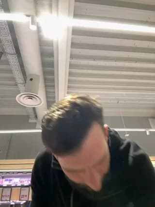 Michel_huge - stripchat