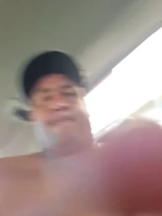 Mifavorito2024 - stripchat