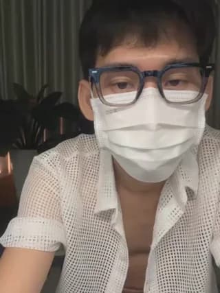 MinhTuanLive - stripchat