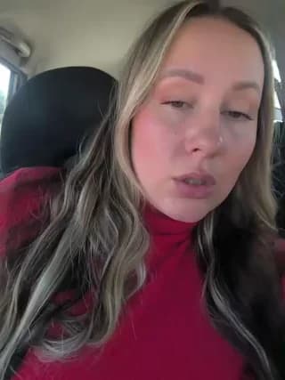 Mona_Plus - stripchat