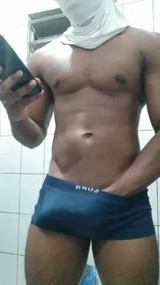 Morenosafado03 - cam4
