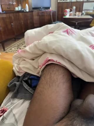 Mumbai_Guy_143 - stripchat