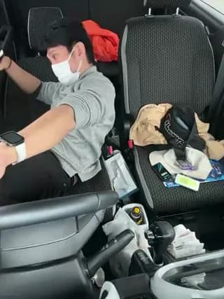 NICE-SEXY - stripchat