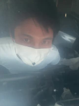 NICE-SEXY - stripchat