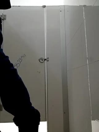 Nacho18hot - stripchat