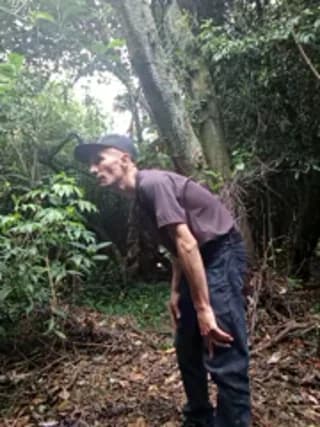 Nacho18hot - stripchat