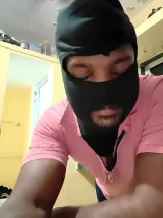 Nehacupal47 - stripchat