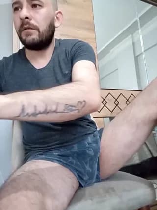 NiiiRvaNaa - stripchat