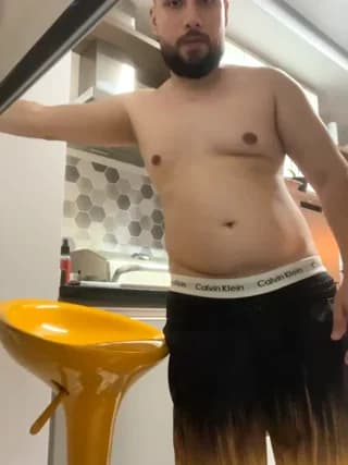 NinoEstouranel - stripchat