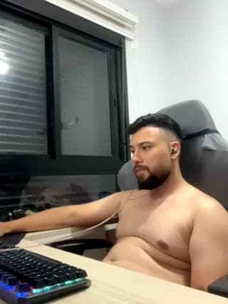 NinoEstouranel - stripchat