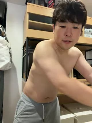 Nobu_469 - stripchat