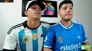 Noha_white - stripchat