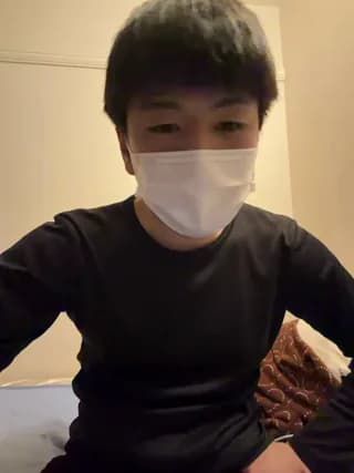 OCHAZUKE123 - stripchat