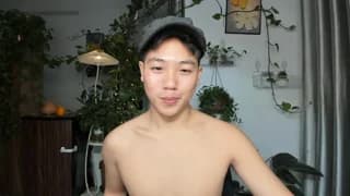 Oliver_Nl - stripchat