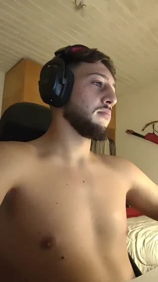 Onlymint - cam4