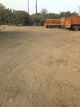 Outdoor_backup - stripchat