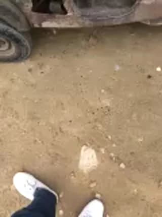 Outdoor_backup - stripchat