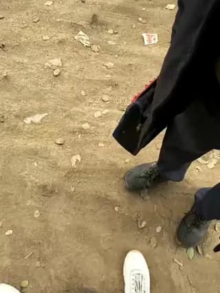 Outdoor_backup - stripchat