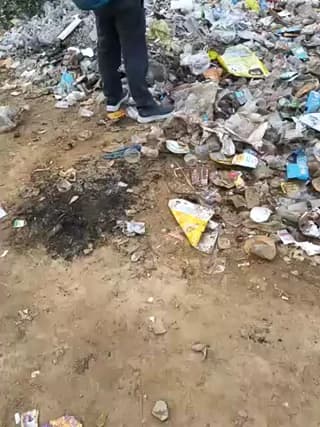 Outdoor_backup - stripchat