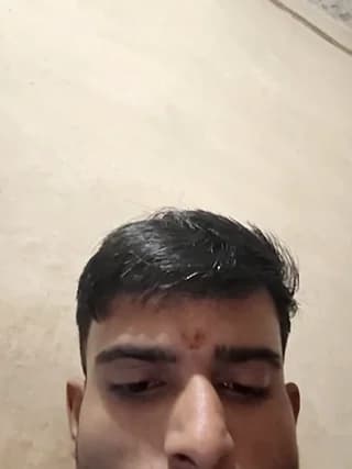 PRIYANHU@xh - stripchat