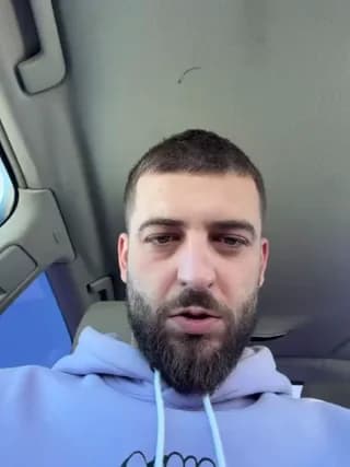 Pablo_Hornyguy95 - stripchat