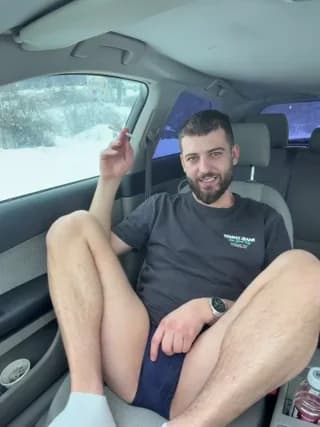 Pablo_Hornyguy95 - stripchat