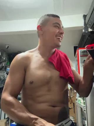 Paul22cm- - stripchat