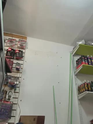 Paul22cm- - stripchat