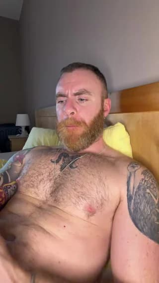 Piacereprofondo - cam4