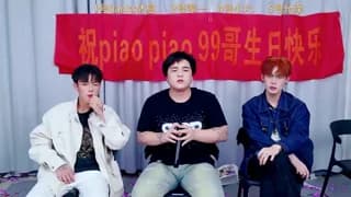 QYBOYS_003 - stripchat