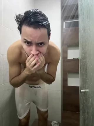 RicoValen - stripchat