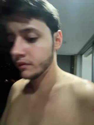 RicoValen - stripchat