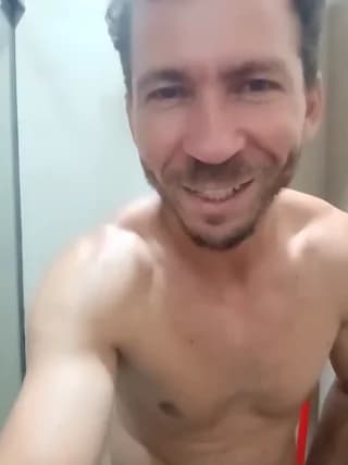 RobertoLuiz84 - stripchat