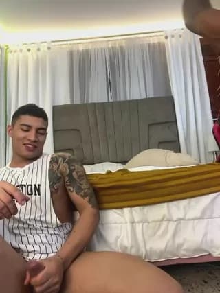 Robin_Rief - stripchat